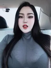 新疆 - 乌鲁木齐乌市服务性大奶妹 玩家真实反馈图