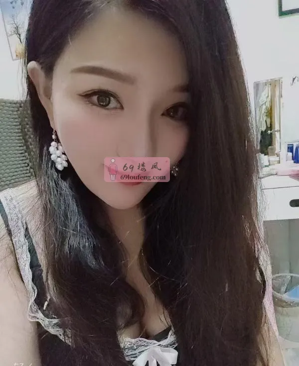 无限火力双飞少妇 - 广东-深圳 楼凤实拍第4张