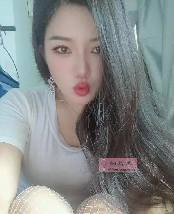 无限火力双飞少妇 - 广东-深圳 楼凤实拍第2张