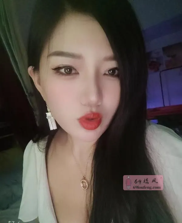 无限火力双飞少妇 - 广东-深圳 楼凤实拍第3张