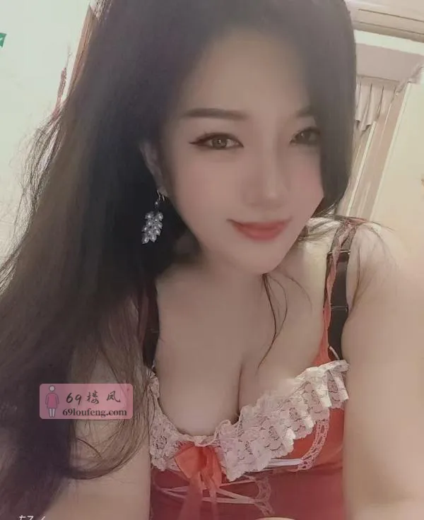 无限火力双飞少妇 - 广东-深圳 楼凤实拍第1张