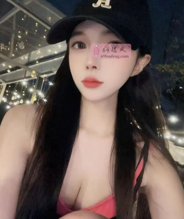 蜀山年轻妹妹 - 安徽-合肥 楼凤实拍第1张