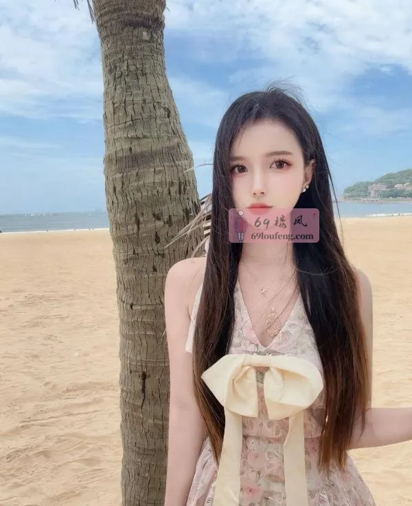 蜀山年轻妹妹 - 安徽-合肥 楼凤实拍第2张