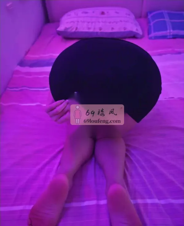 福田莞式服务骚妹 - 广东-深圳 楼凤实拍第1张