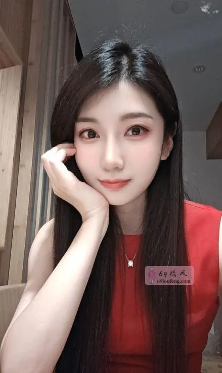 苏州英语老师佳佳 - 江苏-苏州 楼凤实拍第2张