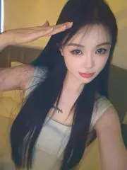 【实拍】浙江 - 杭州 上城欧美巨臀小辣椒 个人展示图