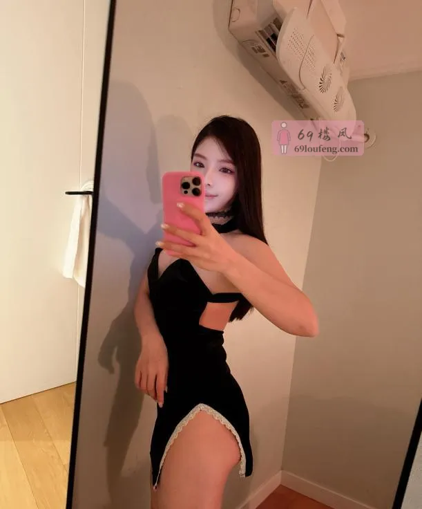 无锡台妹一日游 - 江苏-无锡 楼凤实拍第3张