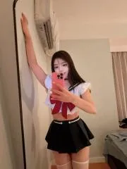 无锡台妹一日游 江苏 - 无锡同城兼职实景展示