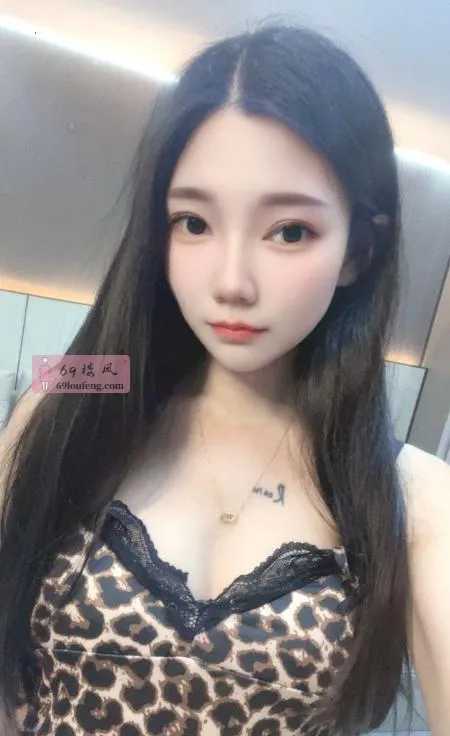 岳麓女友型颜值妹子 - 湖南-长沙 楼凤实拍第2张