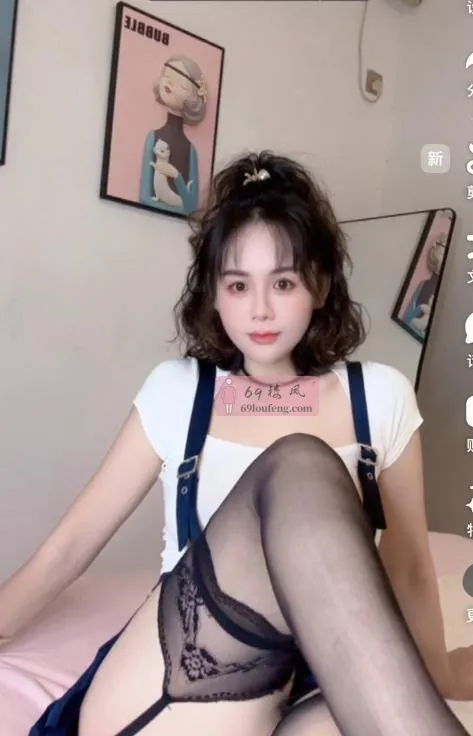 罗湖风骚御姐颜值老师 - 广东-深圳 楼凤实拍第1张