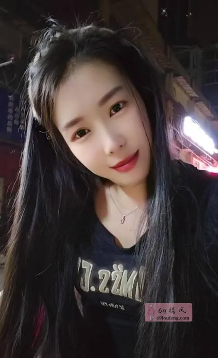 性价比服务好少妇 - 湖南-长沙 楼凤实拍第2张