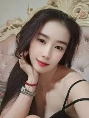 【湖南 - 长沙】性价比服务好少妇 避雷小作文配图