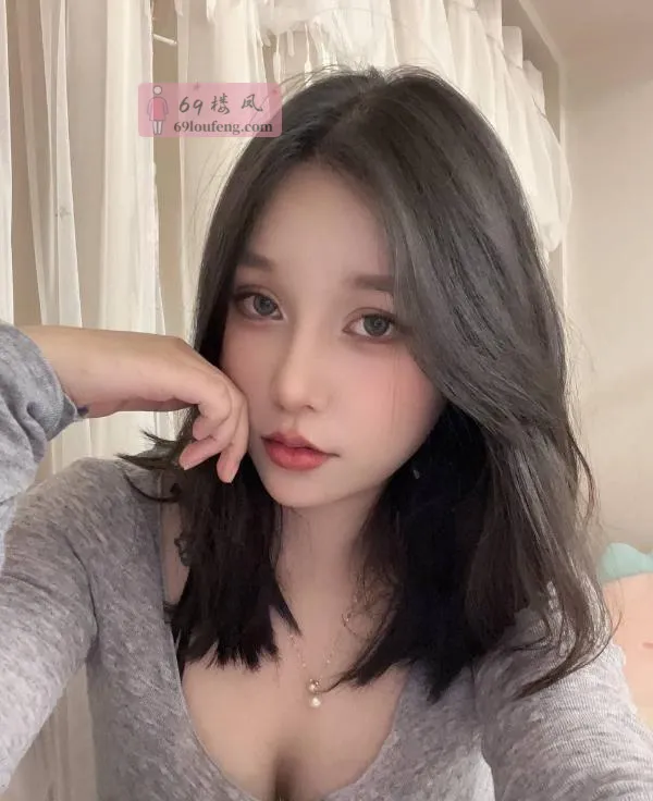 西岗D奶美艳御姐 - 辽宁-大连 楼凤实拍第1张