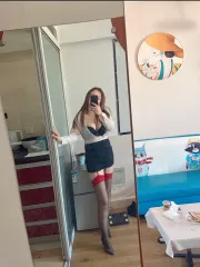 安徽 - 合肥 附近最火老师 包河开大G 照片墙