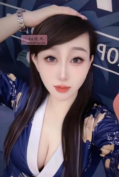 拉丝水床琪琪 - 辽宁-沈阳 楼凤实拍第1张