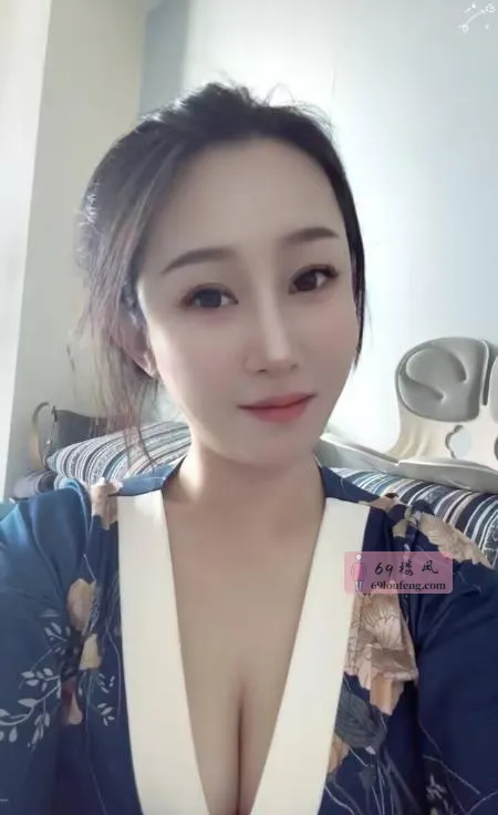 拉丝水床琪琪 - 辽宁-沈阳 楼凤实拍第2张
