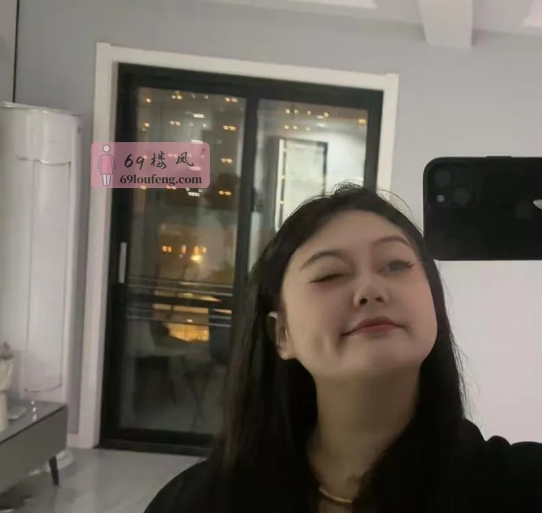 城阳BBW - 山东-青岛 楼凤实拍第2张