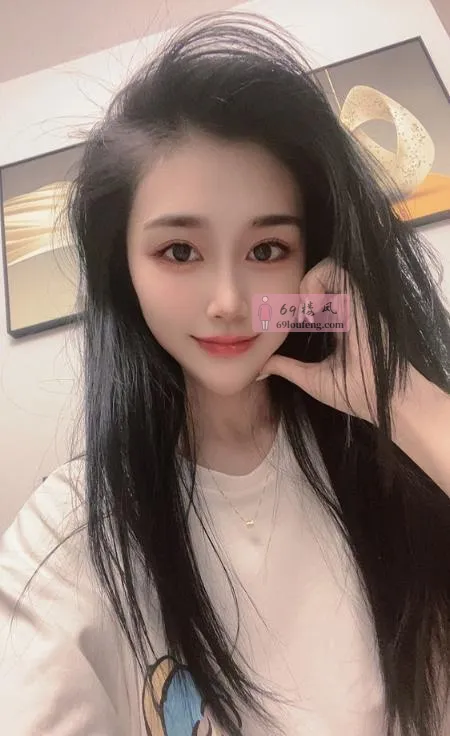 杨浦江苏妹子小诗施 - 上海-杨浦区 楼凤实拍第2张