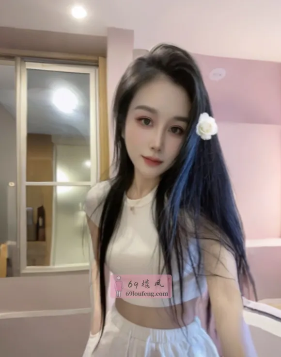 杨浦江苏妹子小诗施 - 上海-杨浦区 楼凤实拍第3张