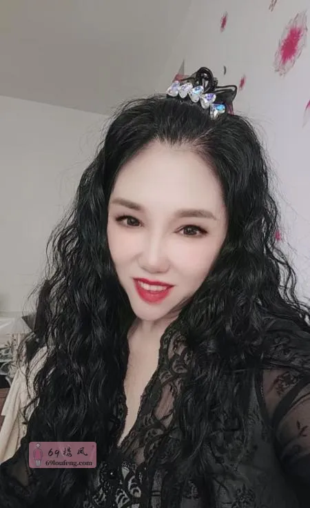 新吴区桔子大奶姐 - 江苏-无锡 楼凤实拍第2张