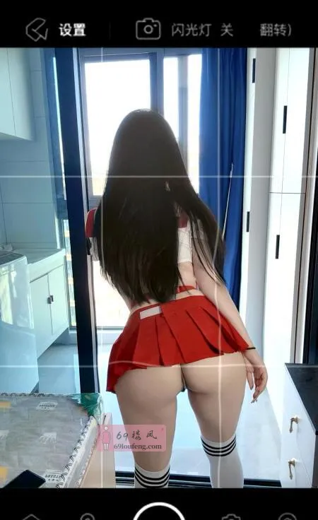 拱墅F杯巨乳诱惑 - 浙江-杭州 楼凤实拍第2张