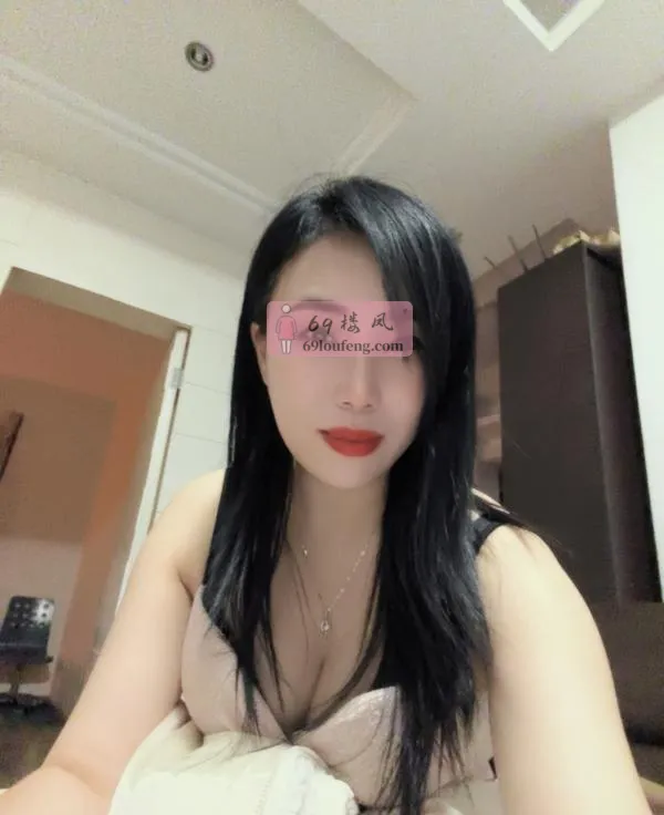 武汉小米儿 - 湖北-武汉 楼凤实拍第2张