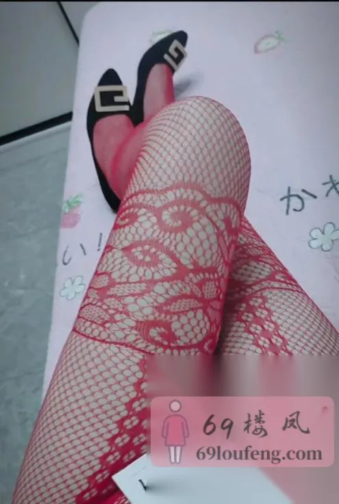 胸大肥臀骚女人 - 江苏-苏州 楼凤实拍第3张