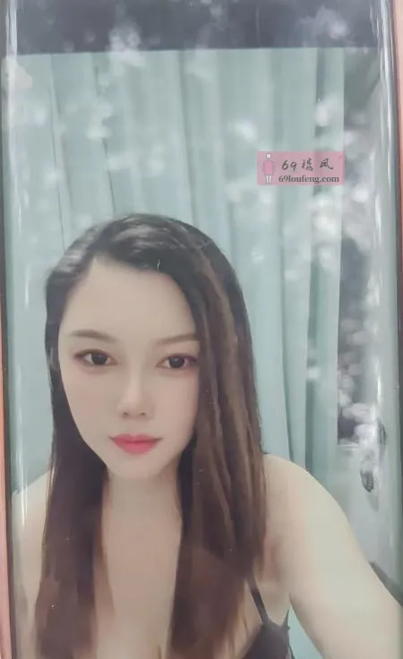 瑶海甜甜少妇 - 安徽-合肥 楼凤实拍第1张