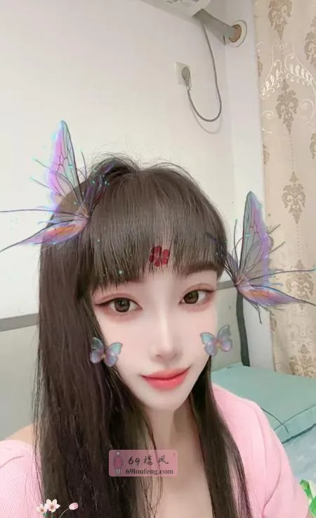 蜀山服务系小少妇 - 安徽-合肥 楼凤实拍第1张