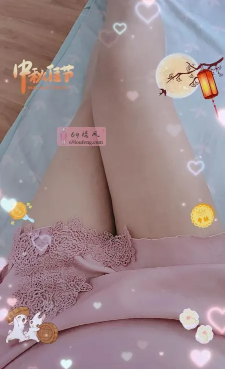 蜀山服务系小少妇 - 安徽-合肥 楼凤实拍第2张