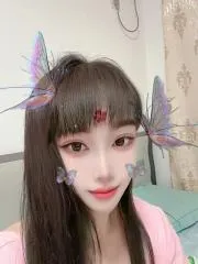 安徽 - 合肥 附近最火老师 蜀山服务系小少妇 照片墙