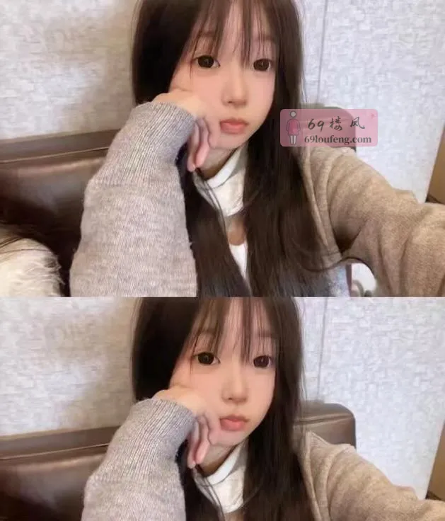 颜值在线新人小妹妹 - 江苏-南京 楼凤实拍第4张