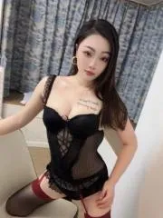 浙江 - 杭州上城风骚翘臀嘉佳 玩家真实反馈图