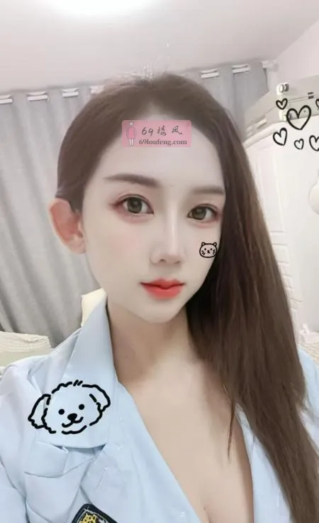瑶海迷人少妇莎莎 - 安徽-合肥 楼凤实拍第1张