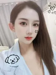 安徽 - 合肥 附近最火老师 瑶海迷人少妇莎莎 照片墙