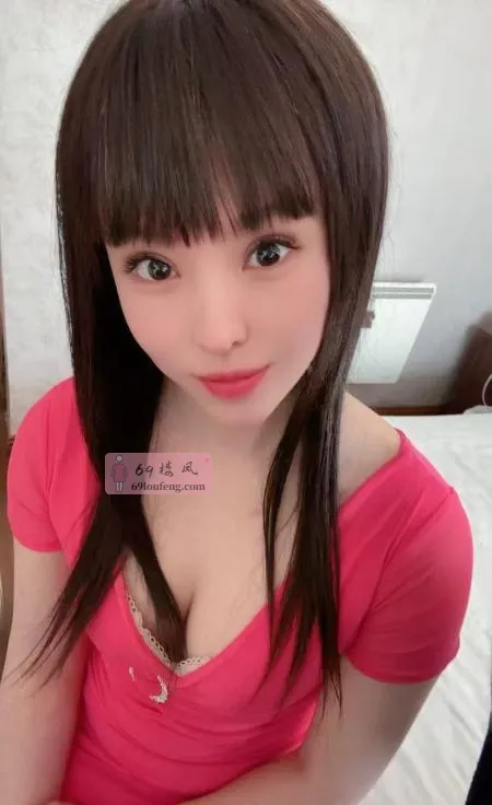 吴中知心御姐少妇 - 江苏-苏州 楼凤实拍第1张