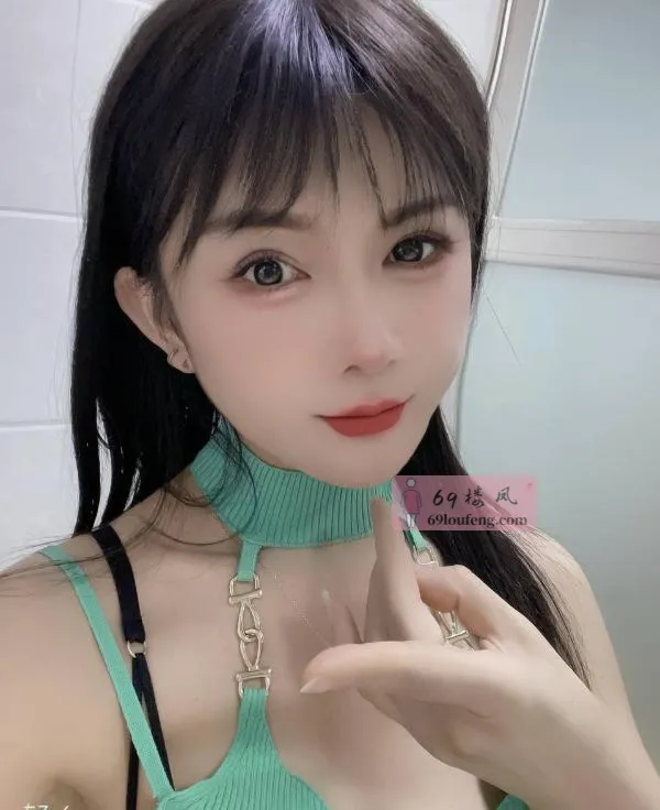 国基路青青 - 河南-郑州 楼凤实拍第4张