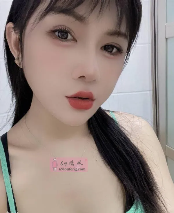 国基路青青 - 河南-郑州 楼凤实拍第1张