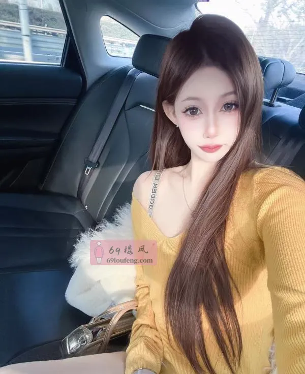 可以SM调教的小姐姐 - 江苏-苏州 楼凤实拍第2张