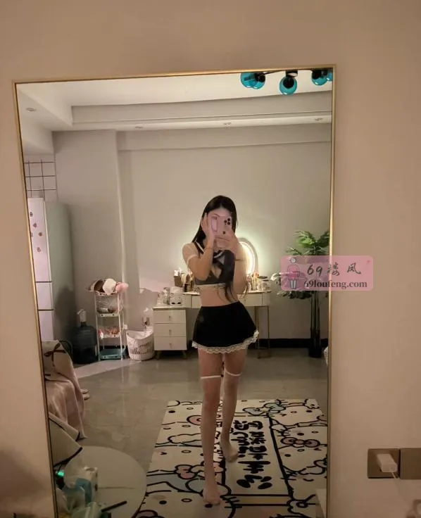 体验拱墅小月还可以 - 浙江-杭州 楼凤实拍第1张