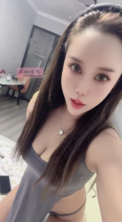 风骚一字马 - 江苏-苏州 楼凤实拍第4张