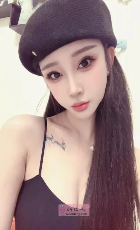 白云宝儿模特身材 - 广东-广州 楼凤实拍第1张