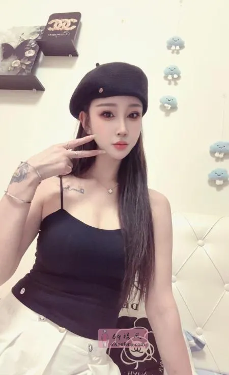 白云宝儿模特身材 - 广东-广州 楼凤实拍第2张