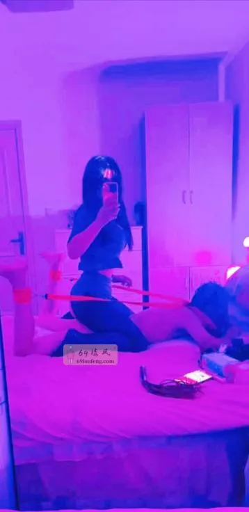 风骚多情栖霞小辣椒 - 江苏-南京 楼凤实拍第3张