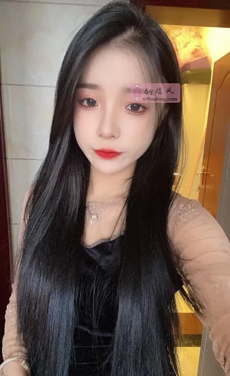 太原市嫩妹蕾蕾 - 山西-太原 楼凤实拍第1张