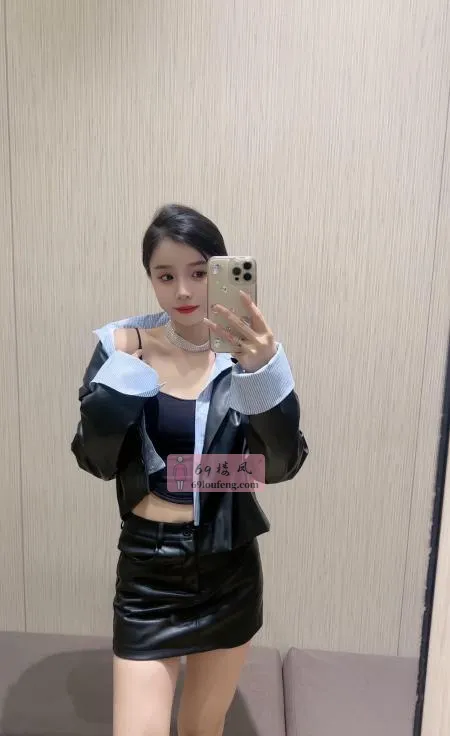 太原市嫩妹蕾蕾 - 山西-太原 楼凤实拍第2张