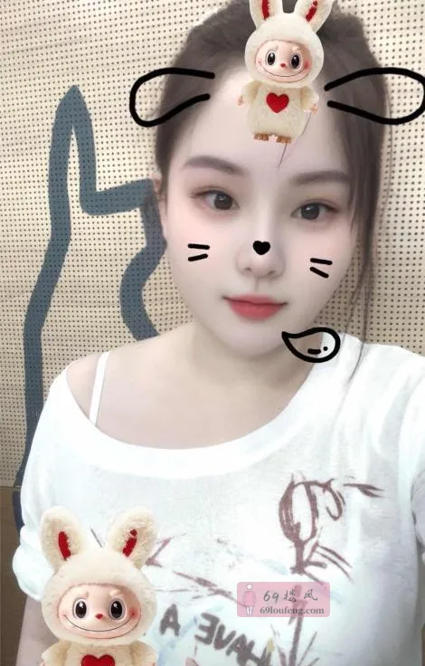 吴中小肥穴田田 - 江苏-苏州 楼凤实拍第3张