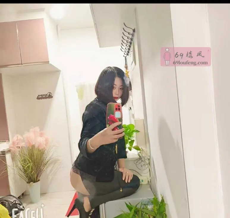 道里小趴菜 - 黑龙江-哈尔滨 楼凤实拍第2张