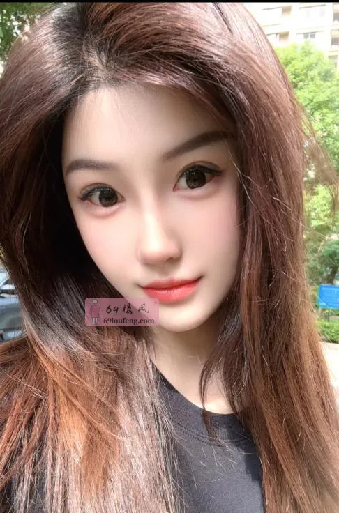 吴中腰细胸大性感思甜 - 江苏-苏州 楼凤实拍第1张