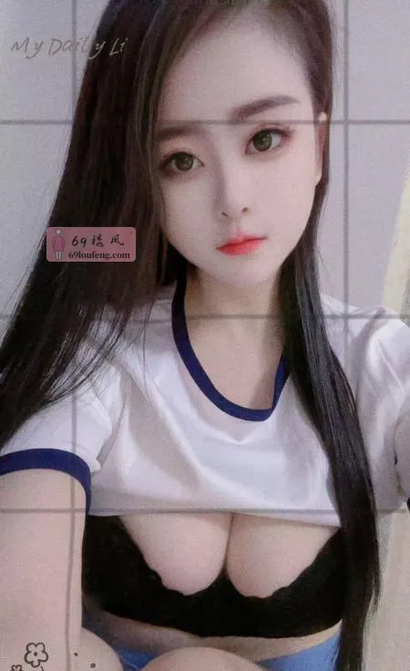 邂逅活好E奶颜值妹 - 江苏-苏州 楼凤实拍第3张